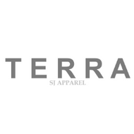 Terra